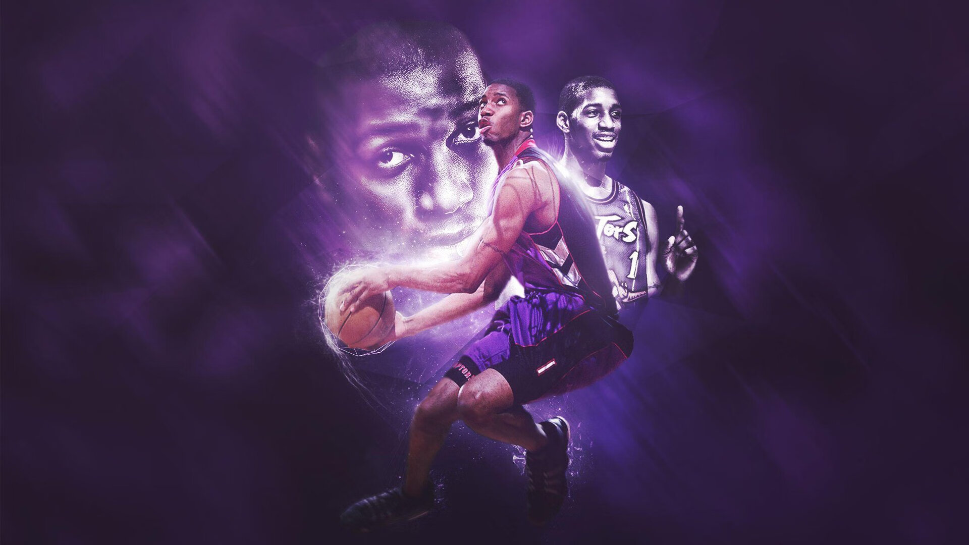 开云体育下载-NBA备战撞上曼联激斗，当电竞与篮球上演跨界狂想曲